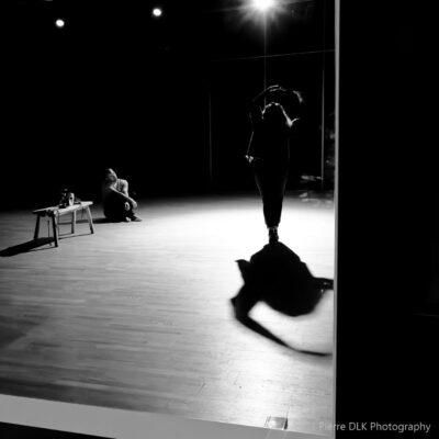 by Pierre DLK Photography