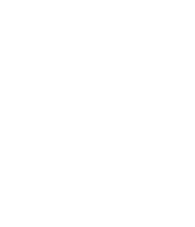 Logo Stadt Eupen