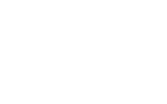 Logo Provinz Lüttich
