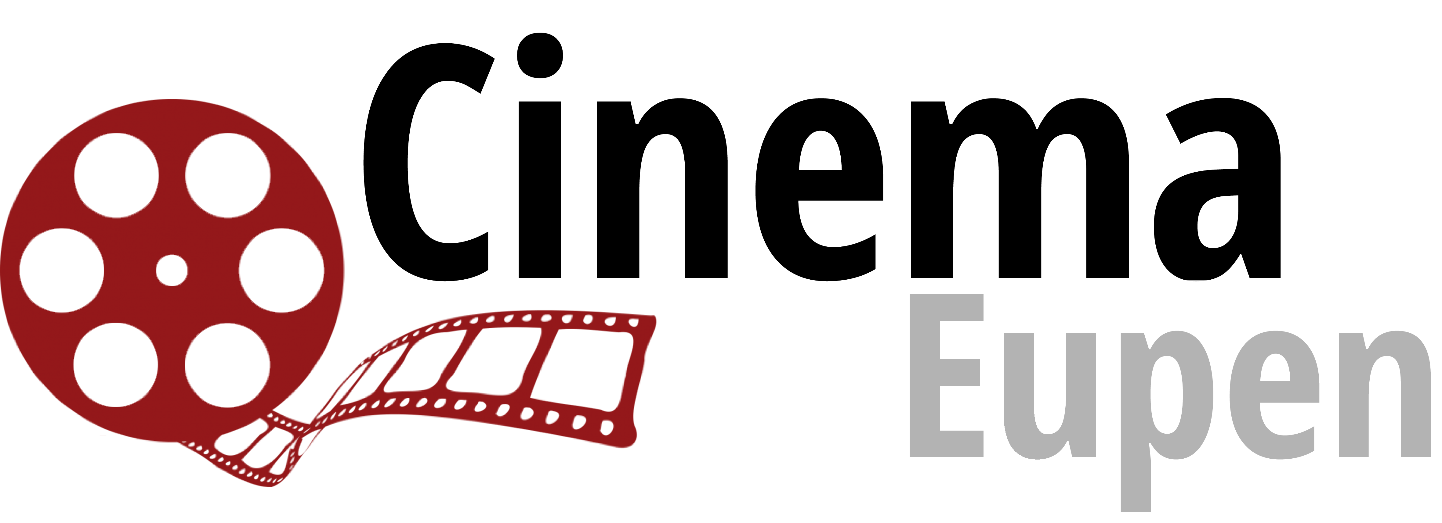 Cinema Logo