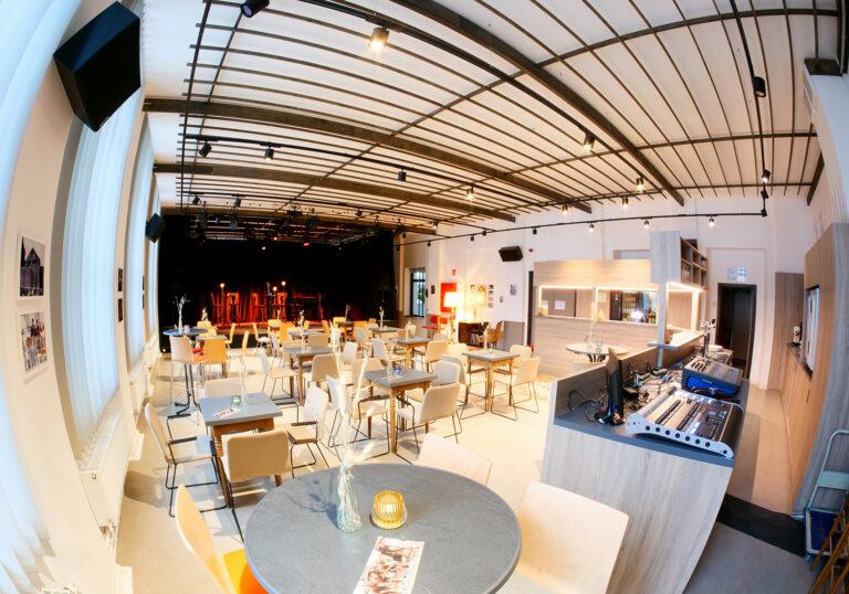 2311_Foyer#LudwigKuckartz_01