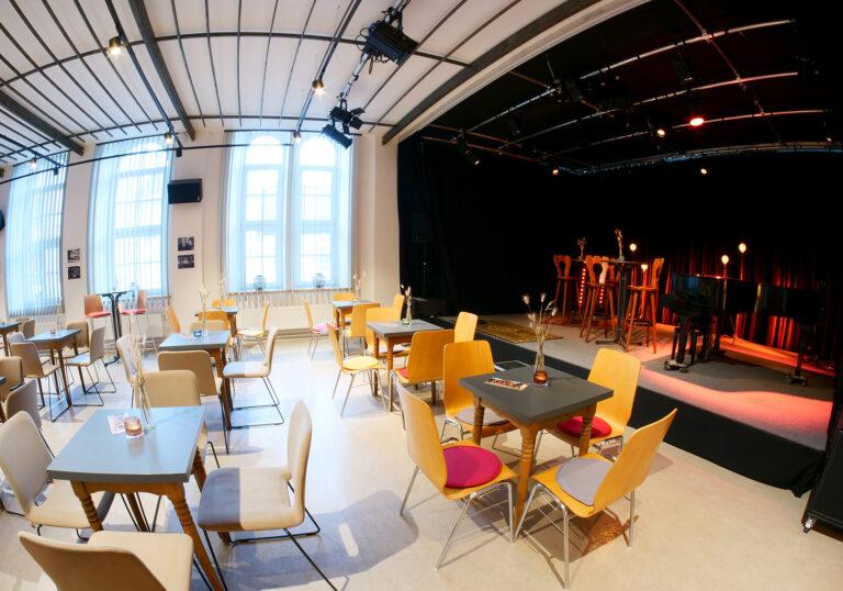 2311_Foyer#LudwigKuckartz_03