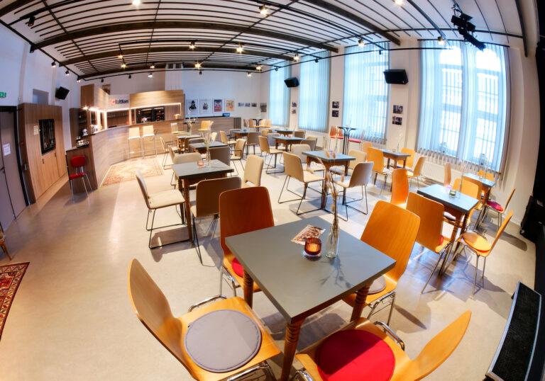 2311_Foyer#LudwigKuckartz_05