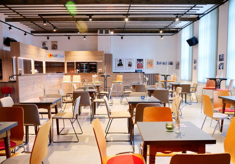 2311_Foyer#LudwigKuckartz_09