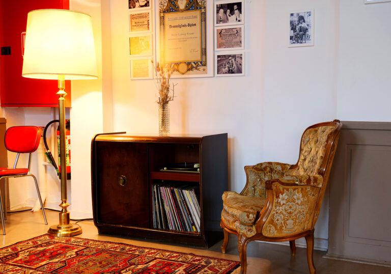 2311_Foyer#LudwigKuckartz_12