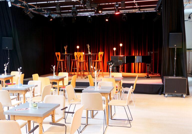 2311_Foyer#LudwigKuckartz_13