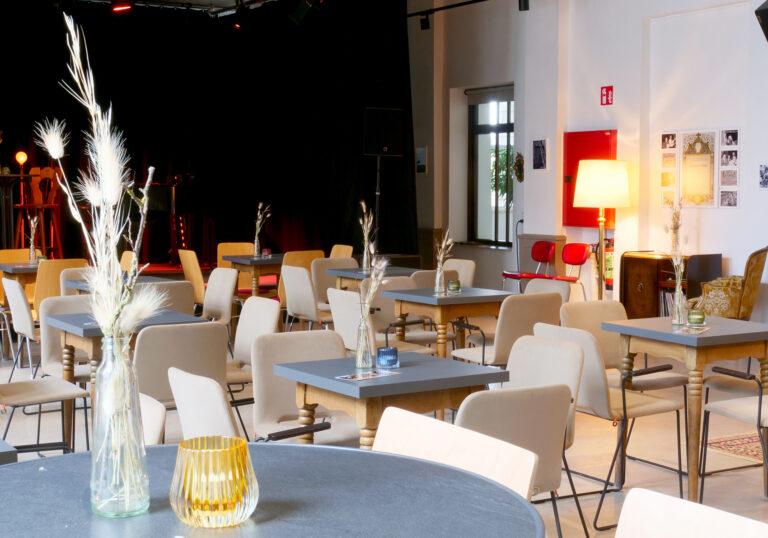 2311_Foyer#LudwigKuckartz_16