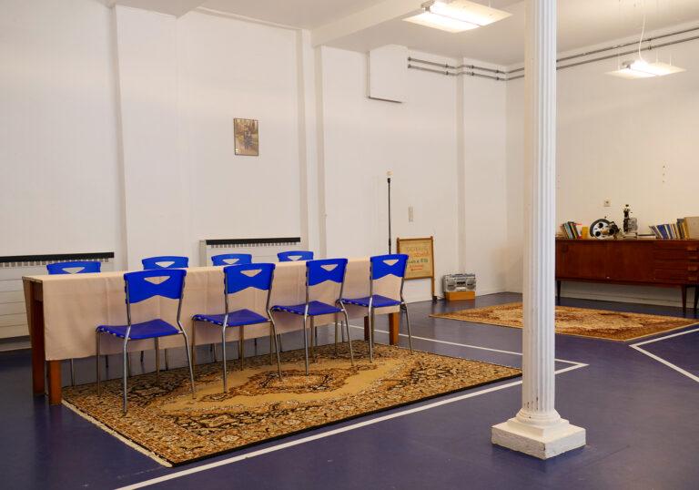 2311_Lobby#LudwigKuckartz_01