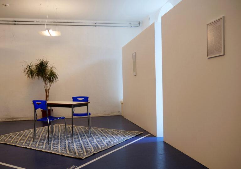 2311_Lobby#LudwigKuckartz_03