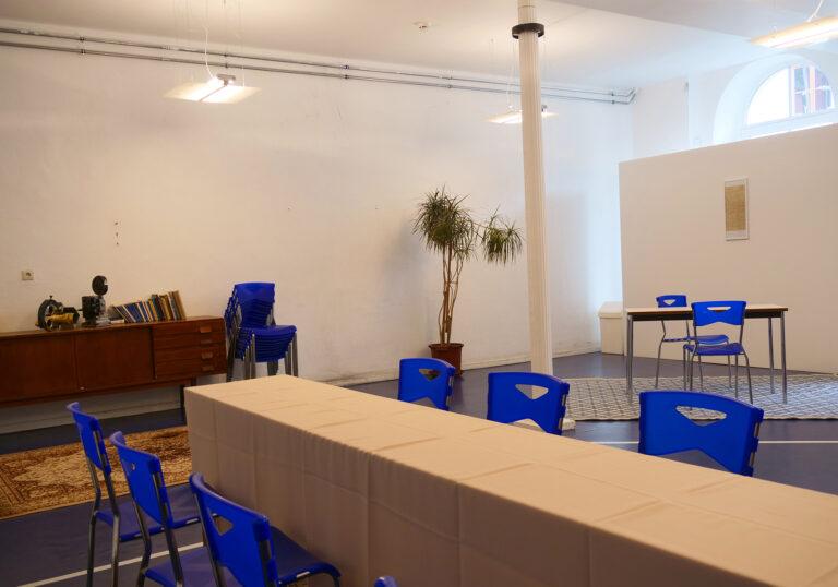 2311_Lobby#LudwigKuckartz_04