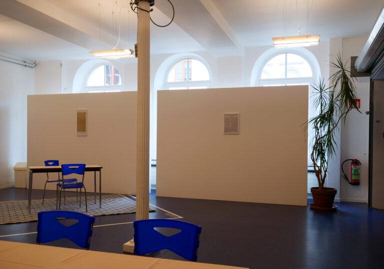 2311_Lobby#LudwigKuckartz_05