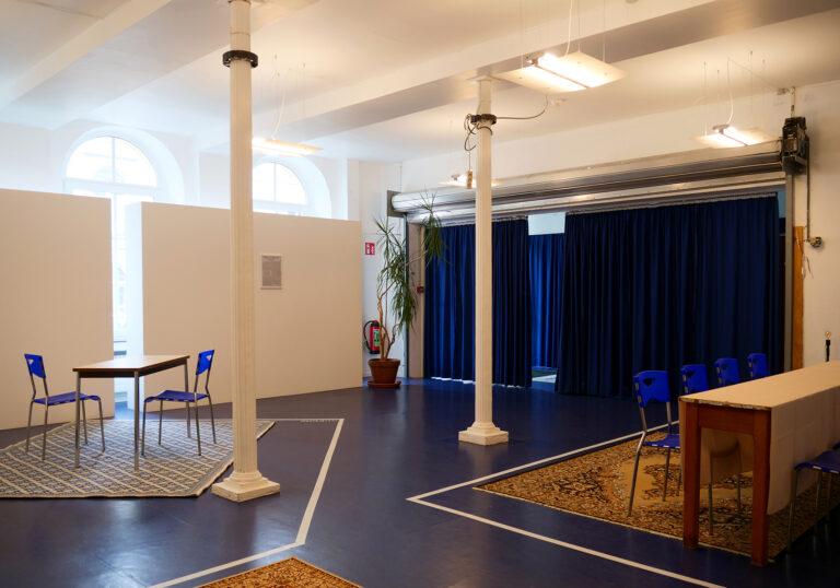 2311_Lobby#LudwigKuckartz_06