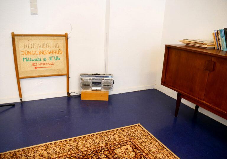 2311_Lobby#LudwigKuckartz_08