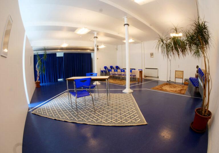 2311_Lobby#LudwigKuckartz_09