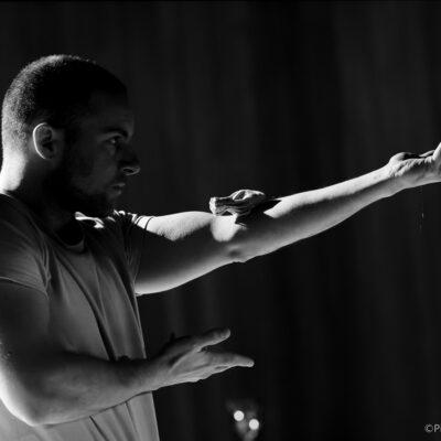 by Pierre DLK Photography