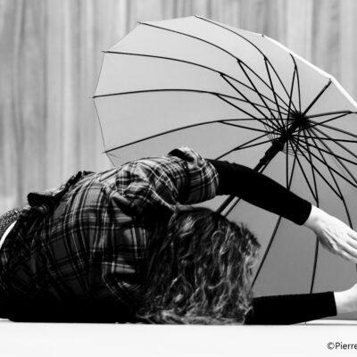 by Pierre DLK Photography