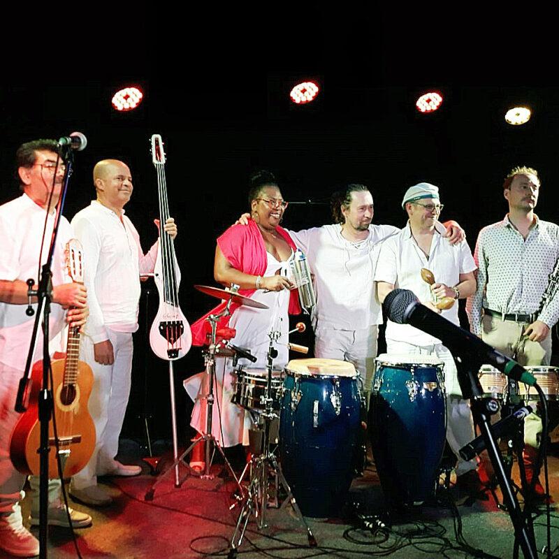 Event Image