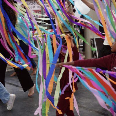 by Noé Keutgen (Festival Libertad, Verviers)