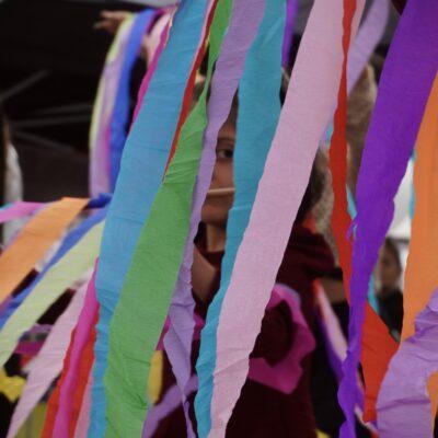 by Noé Keutgen (Festival Libertad, Verviers)