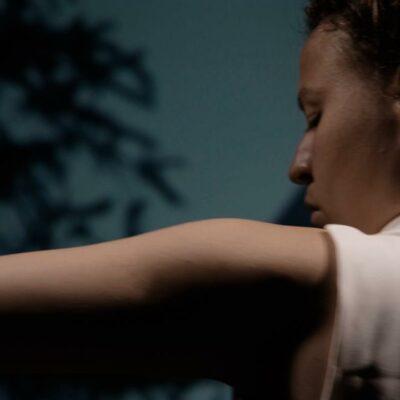 By Montserrat Mancilla Arenales