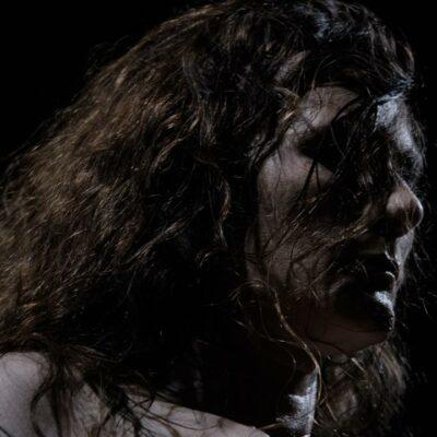 By Montserrat Mancilla Arenales