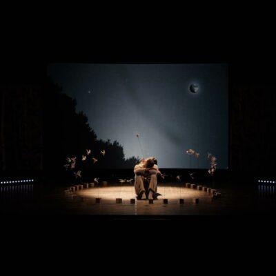 By Montserrat Mancilla Arenales