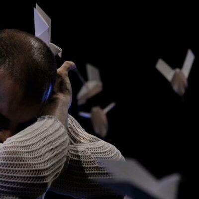 By Montserrat Mancilla Arenales