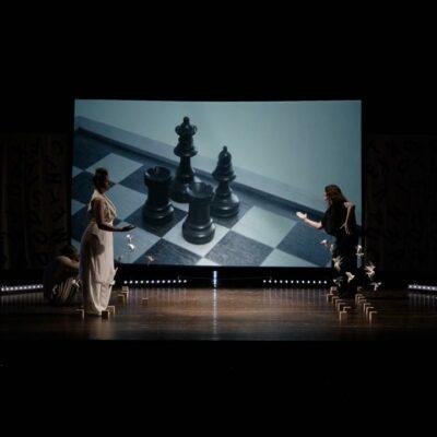 By Montserrat Mancilla Arenales