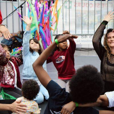 by Noé Keutgen (Festival Libertad, Verviers)