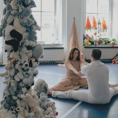 IMG_20240426_171549_729