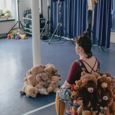 IMG_20240426_171549_753