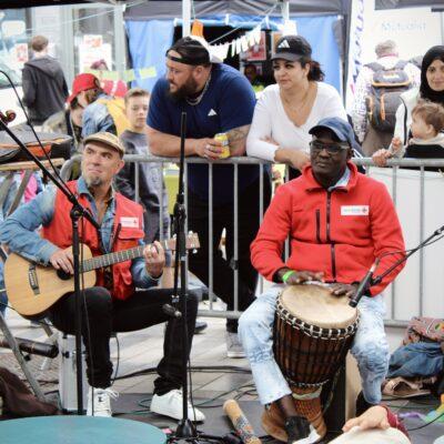 by Noé Keutgen (Festival Libertad, Verviers)