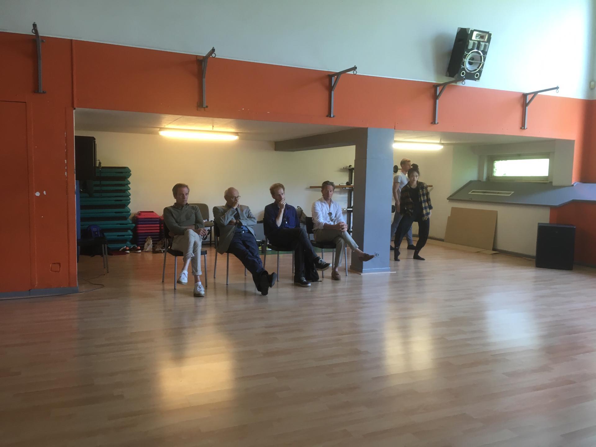 JDD_MoveZone_30.08.2019 2