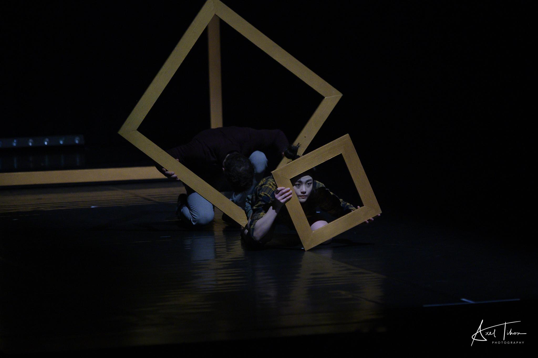 MAIN PAGE PIC_Whalll_14-12-19-6