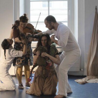 Screenshot_20240530_183445_edit_1531375665748847