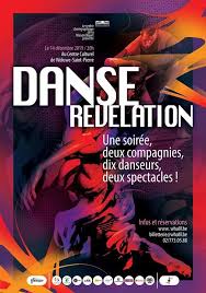 Whalll_14-12-19-affiche