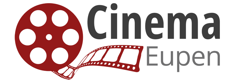 Cinema Logo