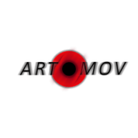 17. LOGO ARTOMOV. Von Visuals.hb – 2 17. LOGO ARTOMOV. Von Visuals.hb - 2