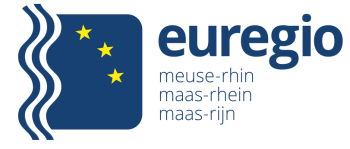 euregio euregio