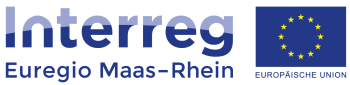 interreg_logo interreg_logo