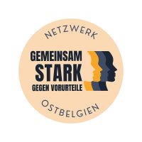 logo_partner_0000_gemeinsam-stark-gegen-vorurteile-logo logo_partner_0000_gemeinsam-stark-gegen-vorurteile-logo