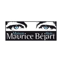 logo_partner_0001_maurice bejart