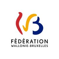 logo_partner_0003_fed wb logo_partner_0003_fed wb