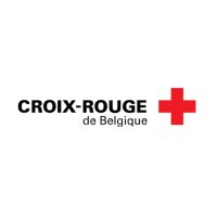 logo_partner_0005_croix rouge logo_partner_0005_croix rouge