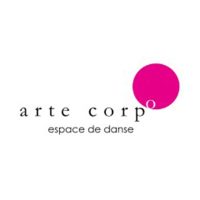 logo_partner_0006_arte corps