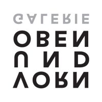 logo_partner_0007_galerie vorn und oben logo_partner_0007_galerie vorn und oben