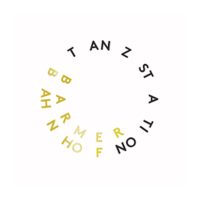 web_barmerbahnhof web_barmerbahnhof