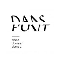web_danspunt web_danspunt