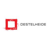 web_destelheide web_destelheide