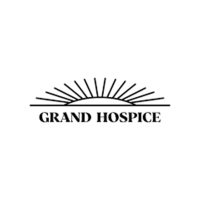 web_grandhospice web_grandhospice